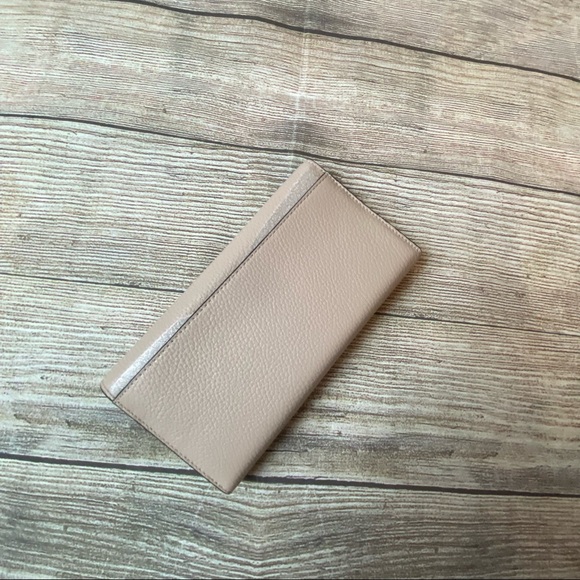 NWT Kate Spade Sandra Wallet - Picture 3 of 6